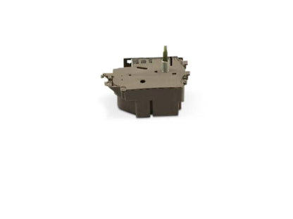 WP8546685 Whirlpool Timer