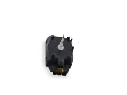 WP8557393 Whirlpool Timer