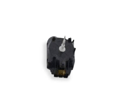 WP8557393 Whirlpool Timer