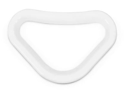 WP8563877 Whirlpool Dispenser Housing