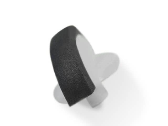 WP8565944 Whirlpool Control Knob