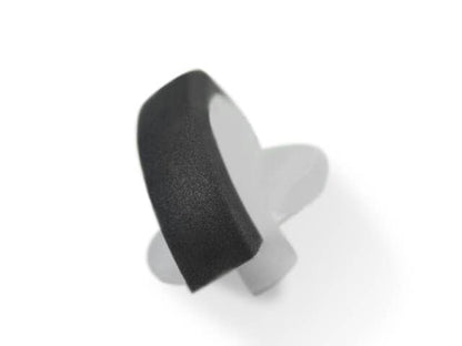 WP8565944 Whirlpool Control Knob