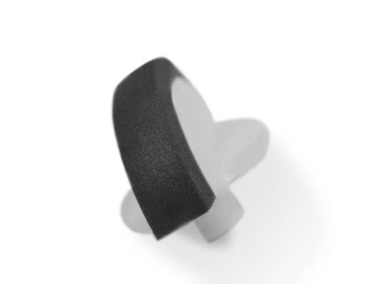 WP8565944 Whirlpool Control Knob