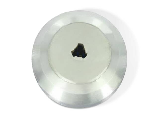 WP8566018 Whirlpool Dial Knob