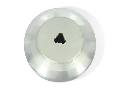WP8566018 Whirlpool Dial Knob