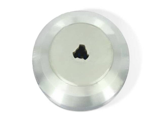 WP8566018 Whirlpool Dial Knob