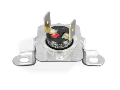 WP8573028 Whirlpool High Limit Thermostat