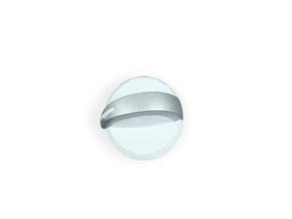 WP8574964 Whirlpool Knob