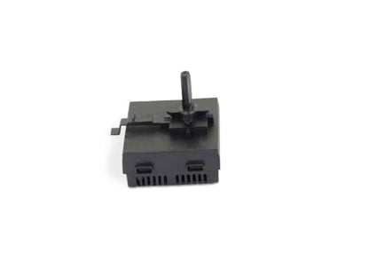 WP8578335 Whirlpool Water Temperature Switch