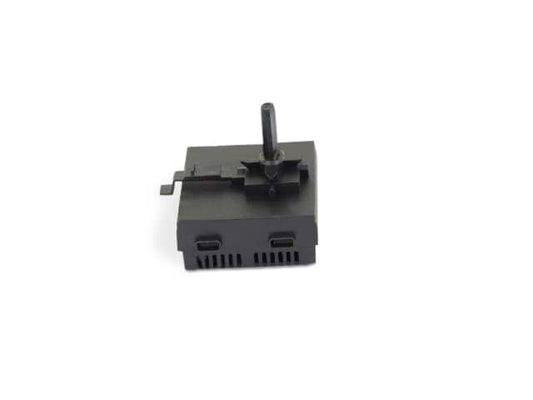 WP8578335 Whirlpool Water Temperature Switch