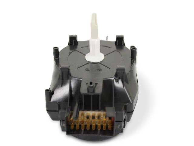 WP8578873 Whirlpool Timer