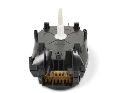 WP8578873 Whirlpool Timer