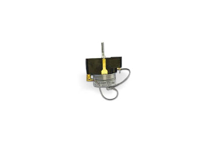 WP8578906 Whirlpool Timer