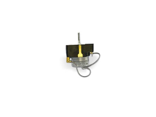 WP8578906 Whirlpool Timer