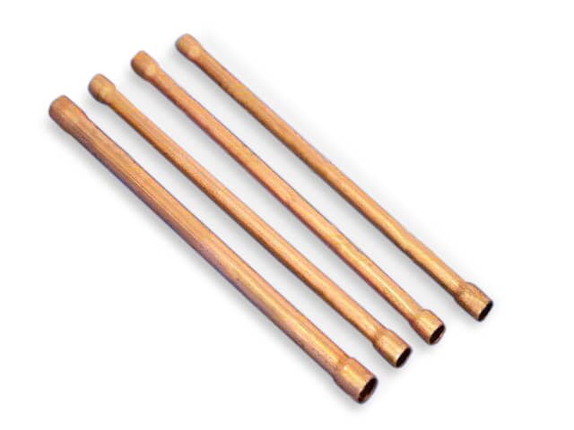 876765 Whirlpool Compressor Tubing Kit