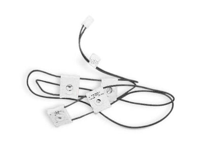WP9755451 Whirlpool Spark Switch & Harness Assembly