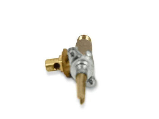 WP9757218 Whirlpool Burner Valve