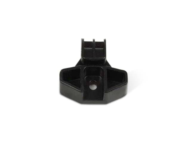 WP9759785 Whirlpool Drawer Glide
