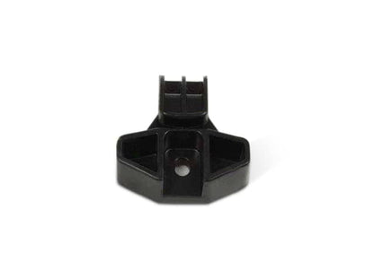 WP9759785 Whirlpool Drawer Glide