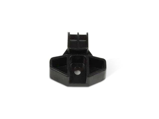 WP9759785 Whirlpool Drawer Glide