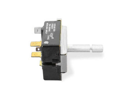WP9762441 Whirlpool Rotary Switch