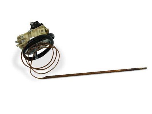 WP9762852 Whirlpool Oven Thermostat