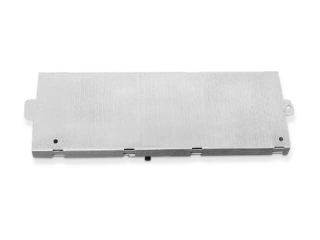WP9782447 Whirlpool Surface Burner Orifice Holder