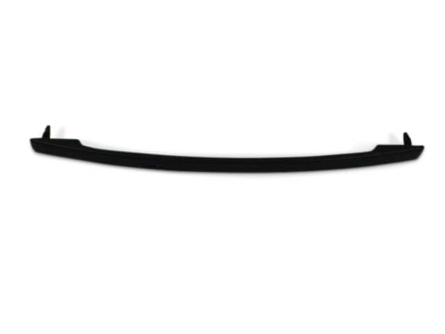 WP98004942 Whirlpool Oven Door Handle (Black)