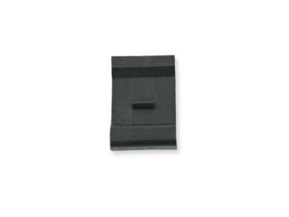 WP98010187 Whirlpool Lower Door Trim