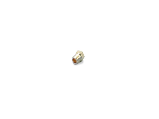 WP98017348 Whirlpool Natural Gas Burner Orifice (9.5K)