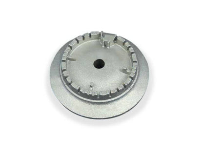 WP98017537 Whirlpool Surface Burner Base