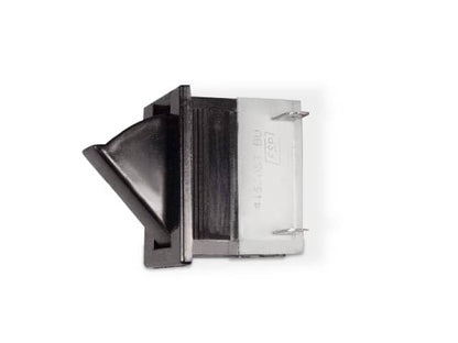 9871829 Whirlpool Door Switch