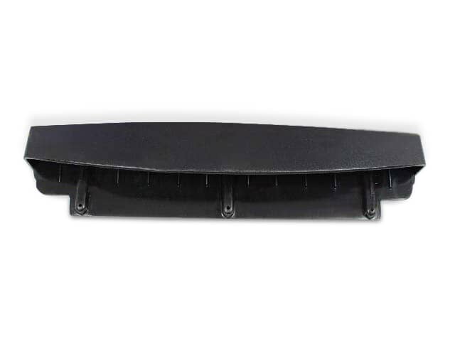WP9872040B Whirlpool Container Handle