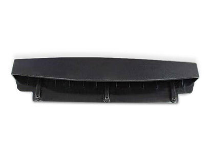 WP9872040B Whirlpool Container Handle
