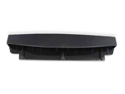 WP9872040B Whirlpool Container Handle