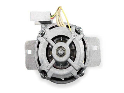 WPW10006415 Whirlpool Drive Motor Assembly