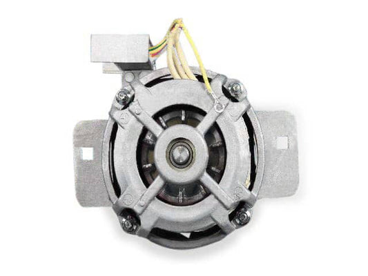 WPW10006415 Whirlpool Drive Motor Assembly