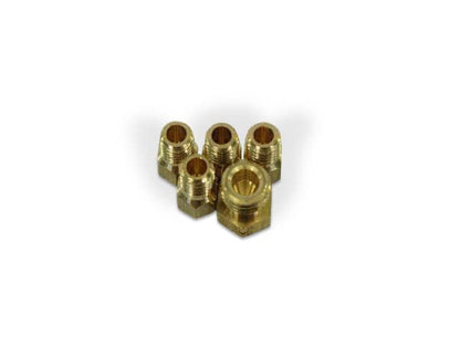 WPW10032030 Whirlpool LP Conversion Kit