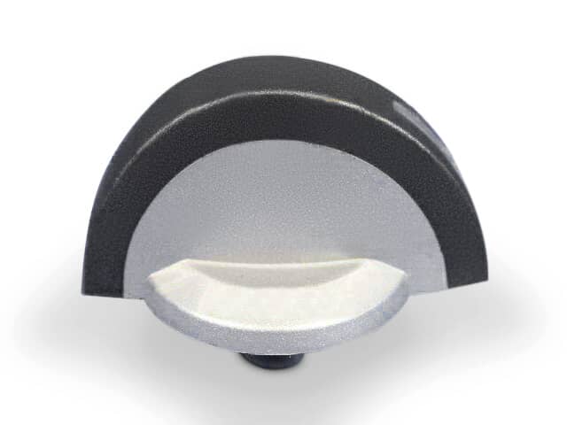 WPW10034380 Whirlpool Control Knob