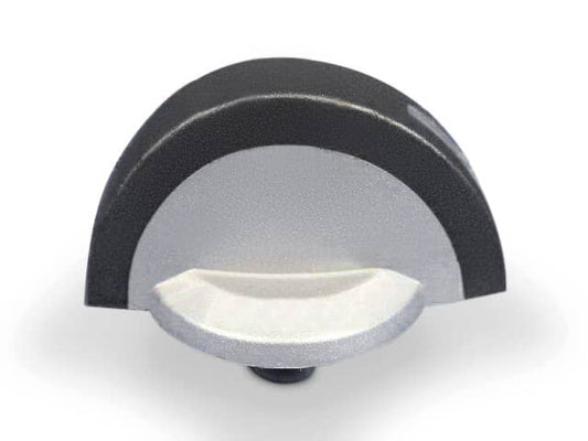 WPW10034380 Whirlpool Control Knob