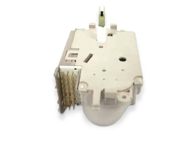 WPW10042330 Whirlpool Timer