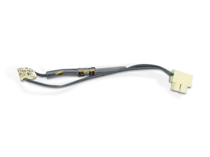 WPW10083167 Whirlpool Wiring Harness