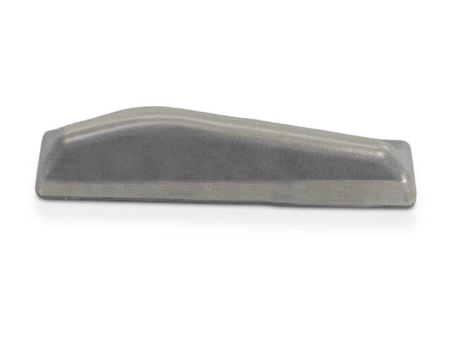 WPW10110114 Whirlpool Baffle