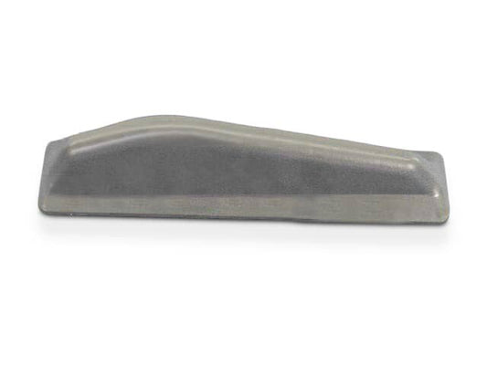 WPW10110114 Whirlpool Baffle
