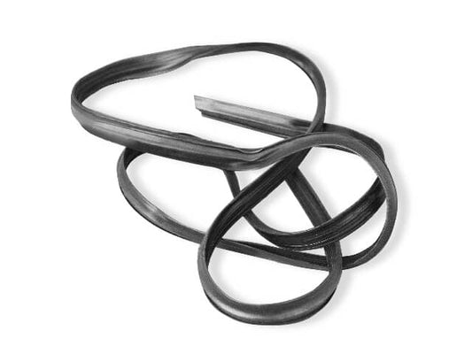 8193996 Whirlpool Heating Element