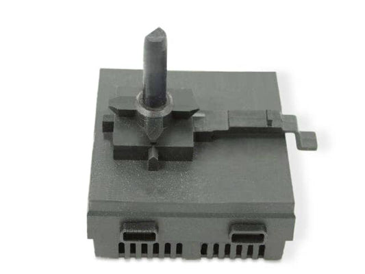 WPW10112532 Whirlpool Temperature Switch