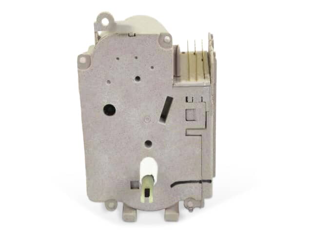 WPW10113804 Whirlpool Washer Timer