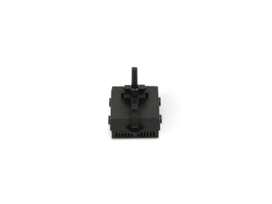 WPW10112118 Whirlpool Touchpad