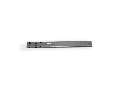 W10190018 Whirlpool Upper Cabinet Template