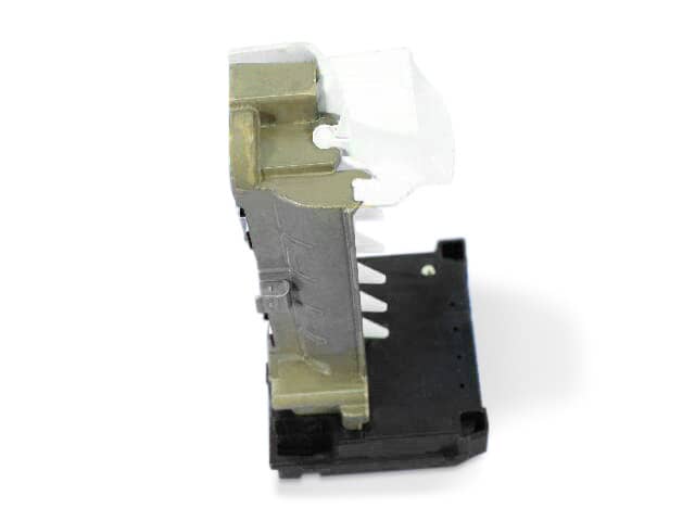 WPW10122559 Whirlpool Ice Maker Assembly